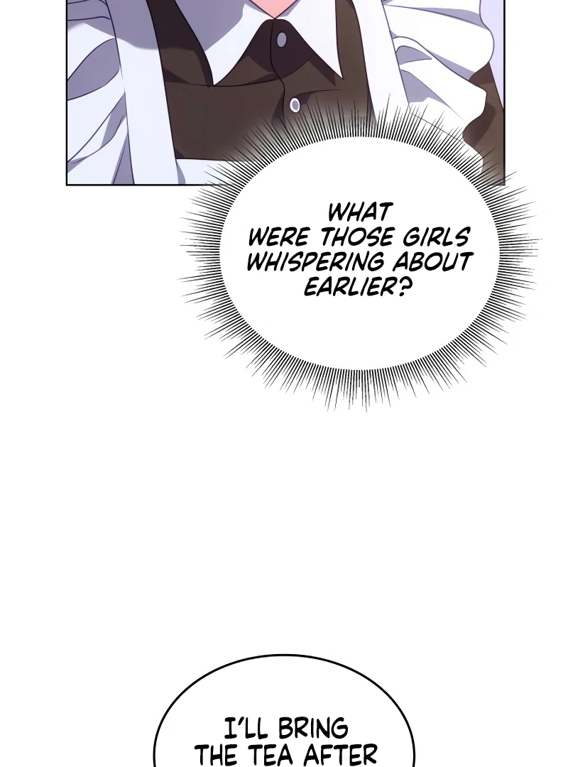 In the Name of Special Contract Marriage Chapter 18 495 014