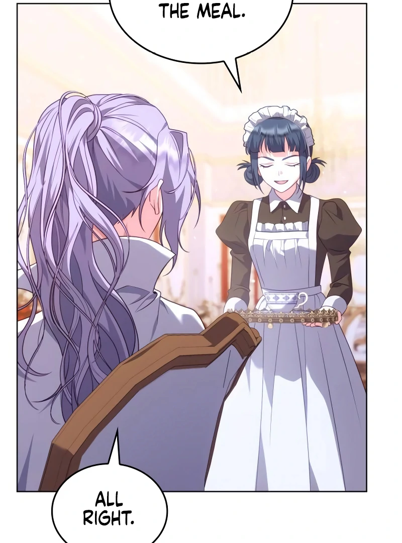 In the Name of Special Contract Marriage Chapter 18 496 015