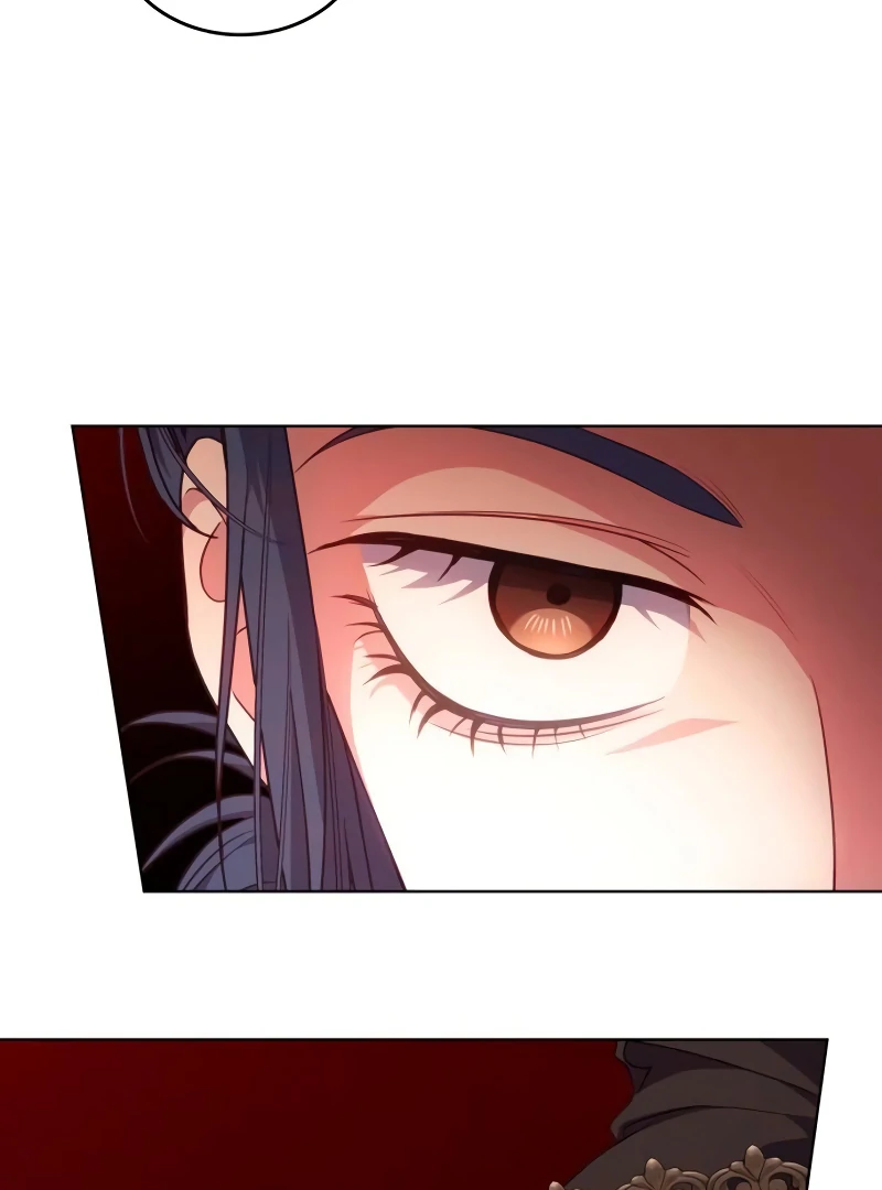 In the Name of Special Contract Marriage Chapter 18 497 016