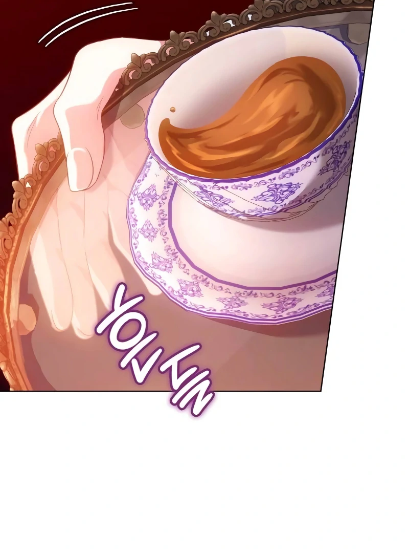 In the Name of Special Contract Marriage Chapter 18 498 017