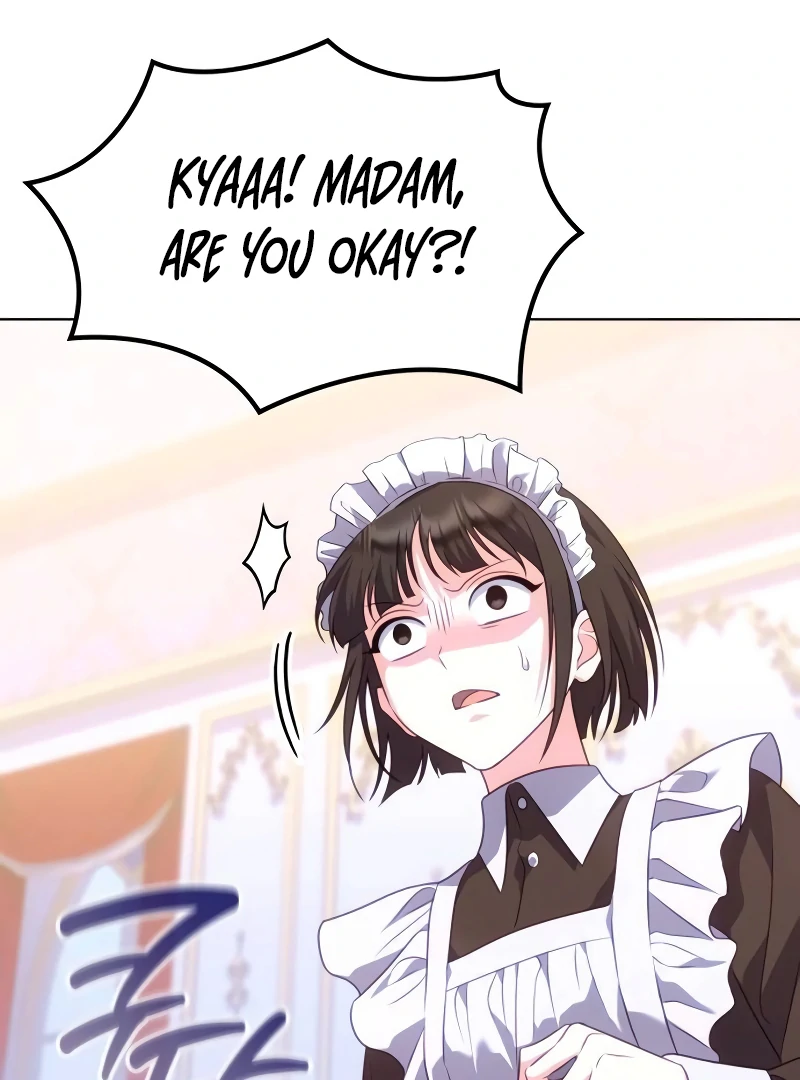 In the Name of Special Contract Marriage Chapter 18 499 018