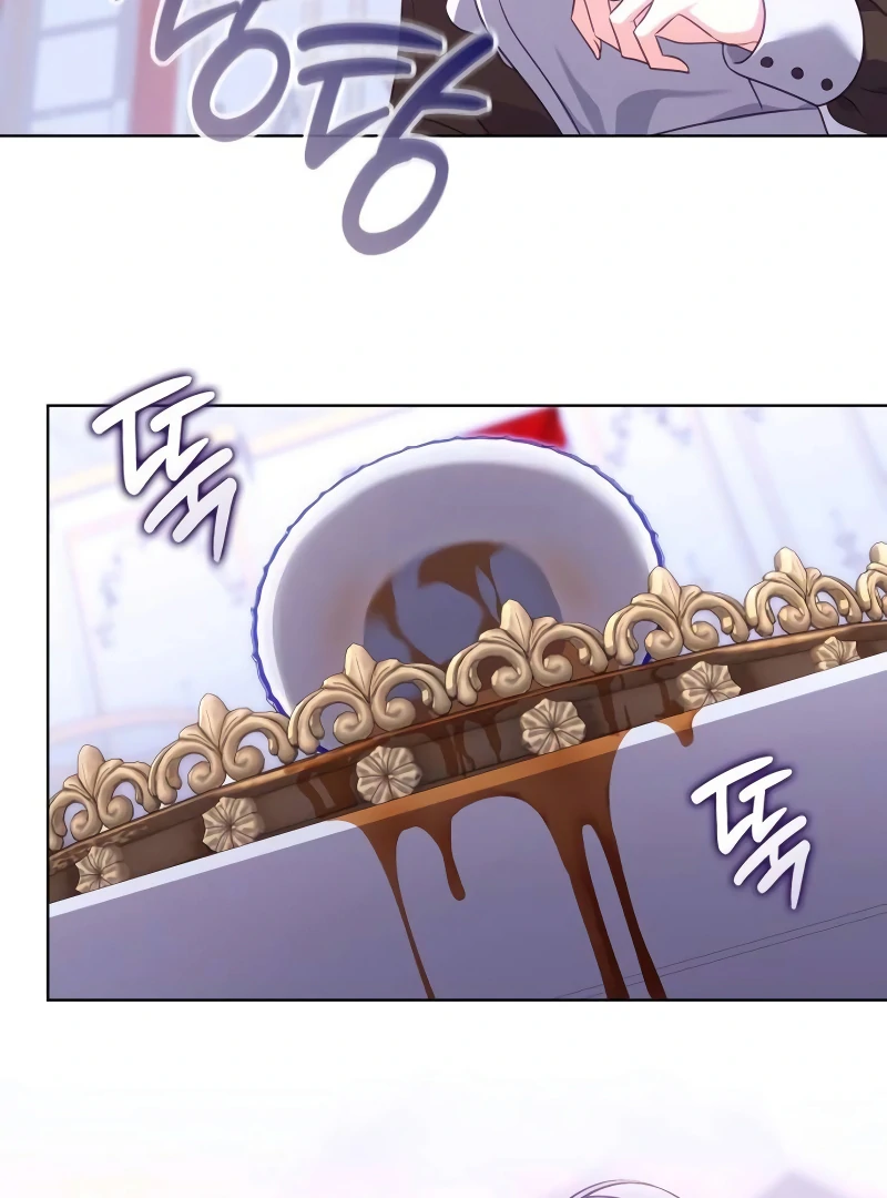 In the Name of Special Contract Marriage Chapter 18 500 019