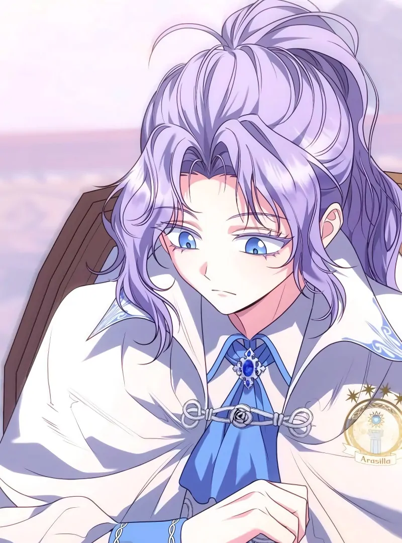 In the Name of Special Contract Marriage Chapter 18 501 020