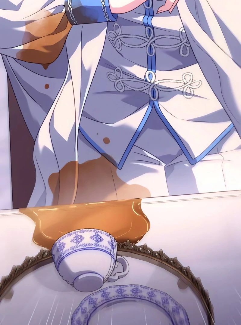 In the Name of Special Contract Marriage Chapter 18 502 021