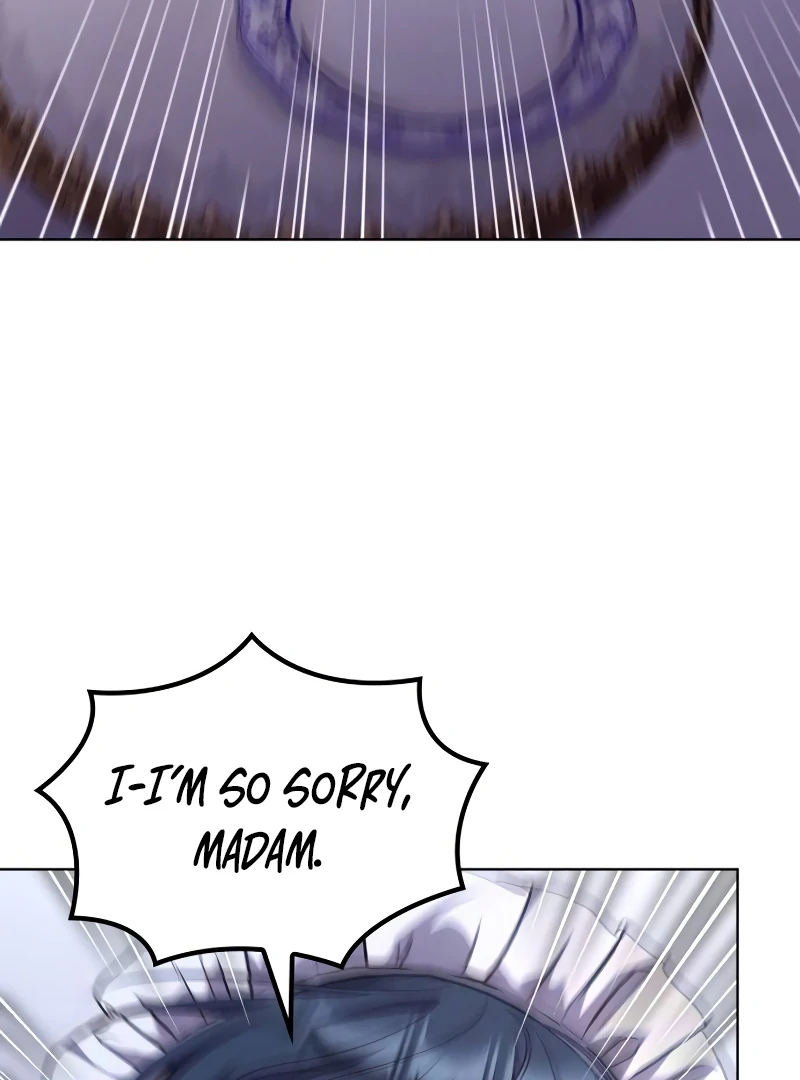 In the Name of Special Contract Marriage Chapter 18 503 022