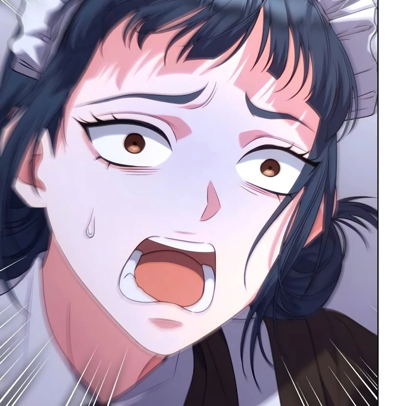 In the Name of Special Contract Marriage Chapter 18 504 023