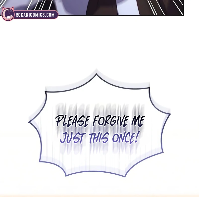 In the Name of Special Contract Marriage Chapter 18 505 024