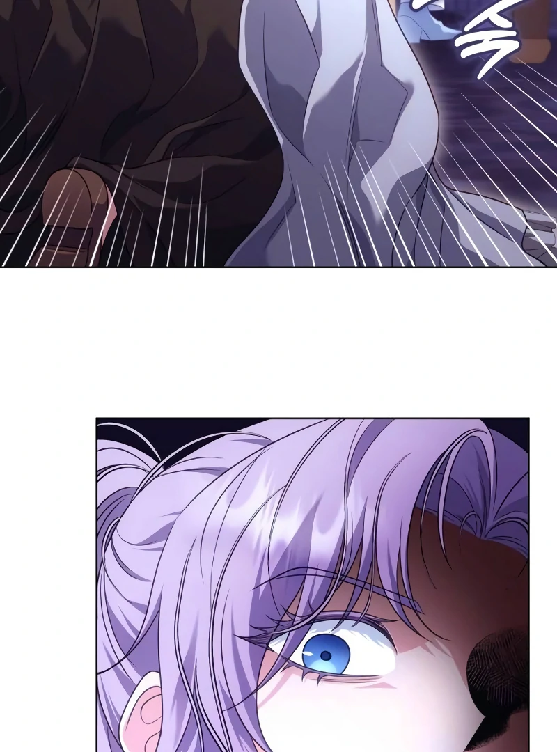 In the Name of Special Contract Marriage Chapter 18 507 026