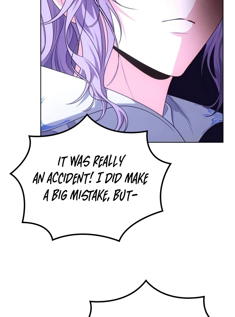 In the Name of Special Contract Marriage Chapter 18 508 027