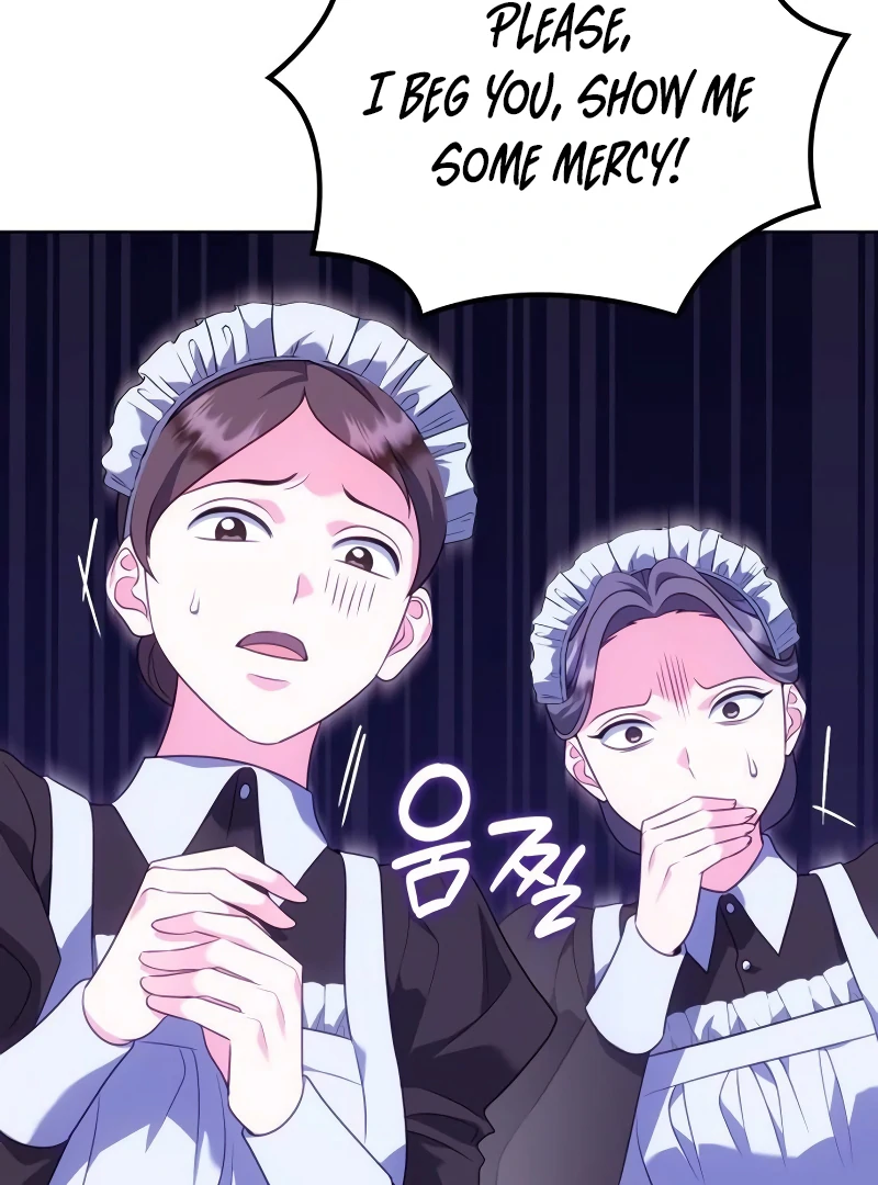 In the Name of Special Contract Marriage Chapter 18 509 028