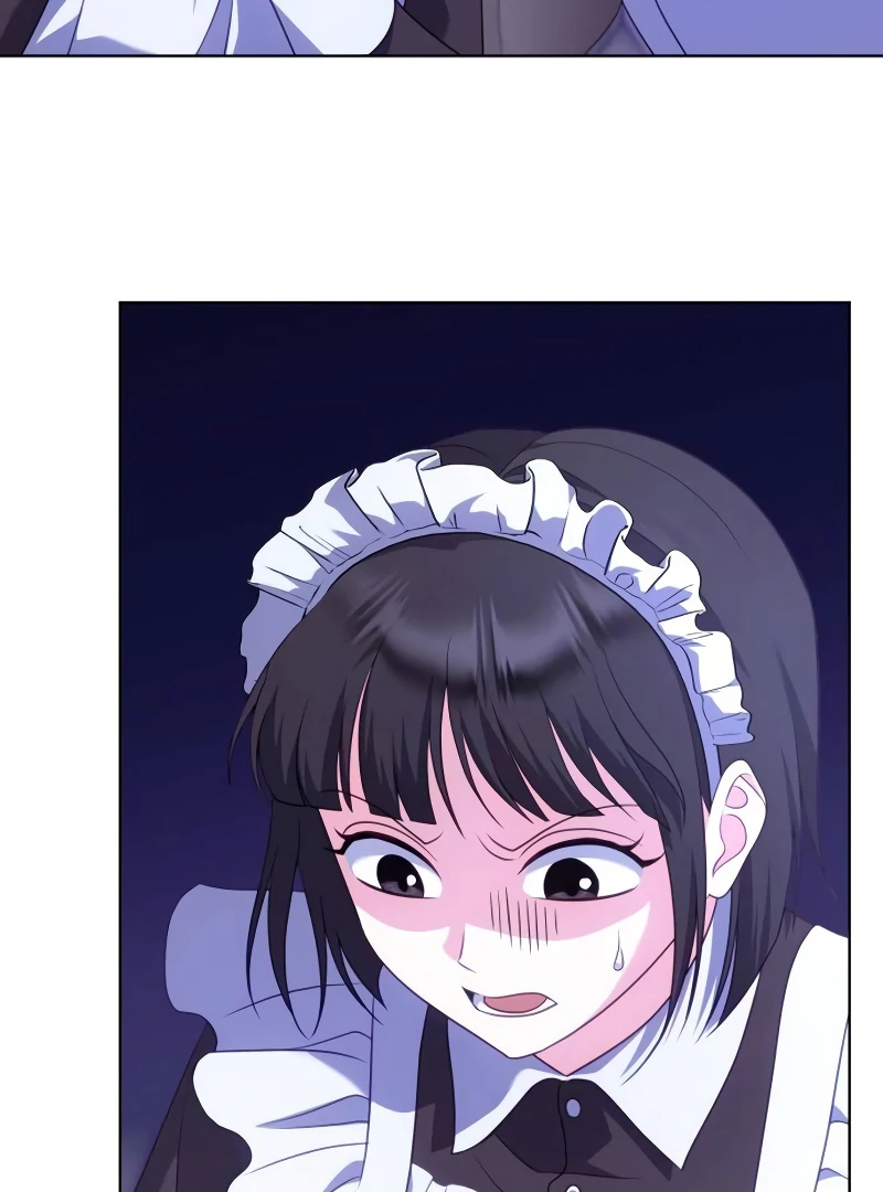 In the Name of Special Contract Marriage Chapter 18 510 029