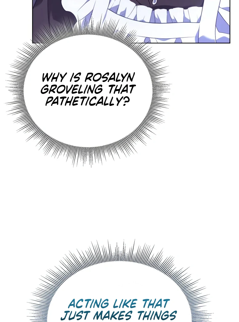 In the Name of Special Contract Marriage Chapter 18 511 030