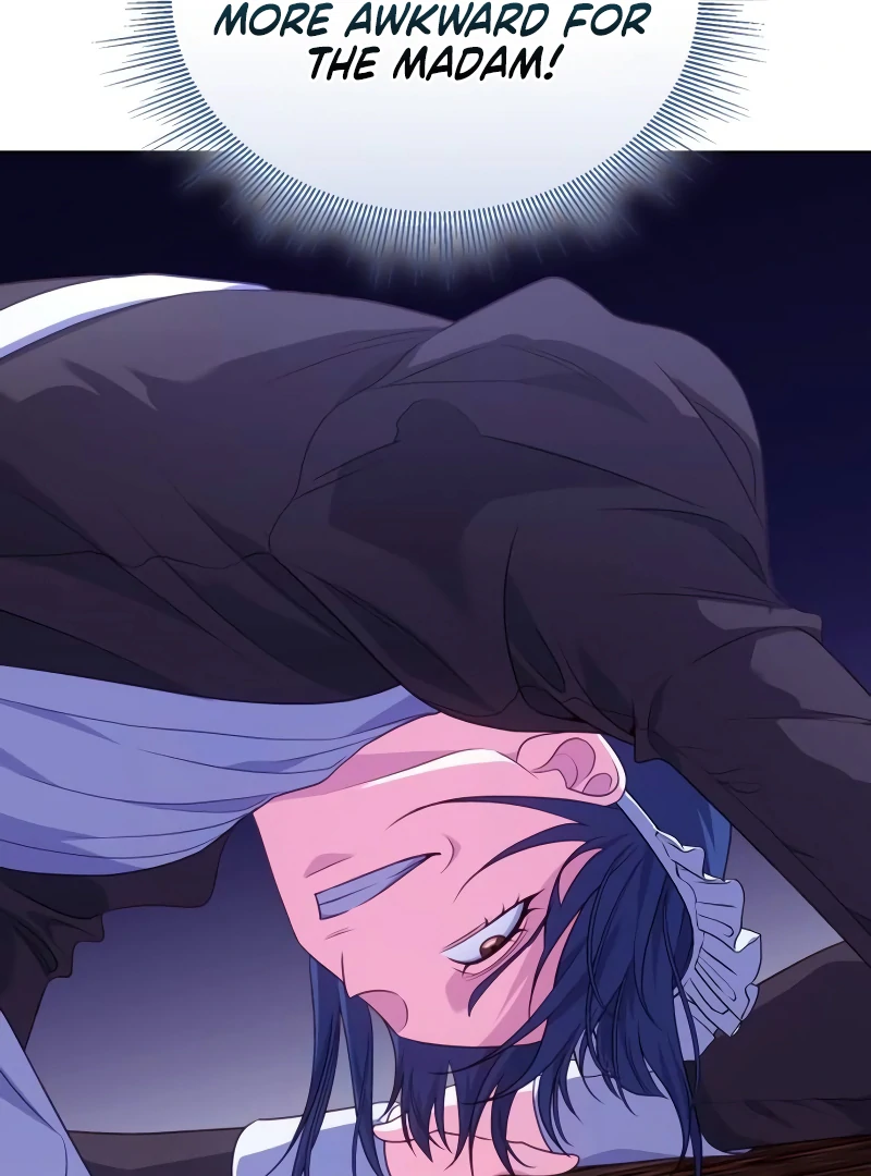 In the Name of Special Contract Marriage Chapter 18 512 031