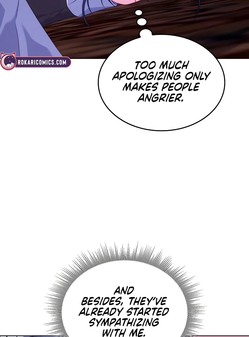 In the Name of Special Contract Marriage Chapter 18 513 032