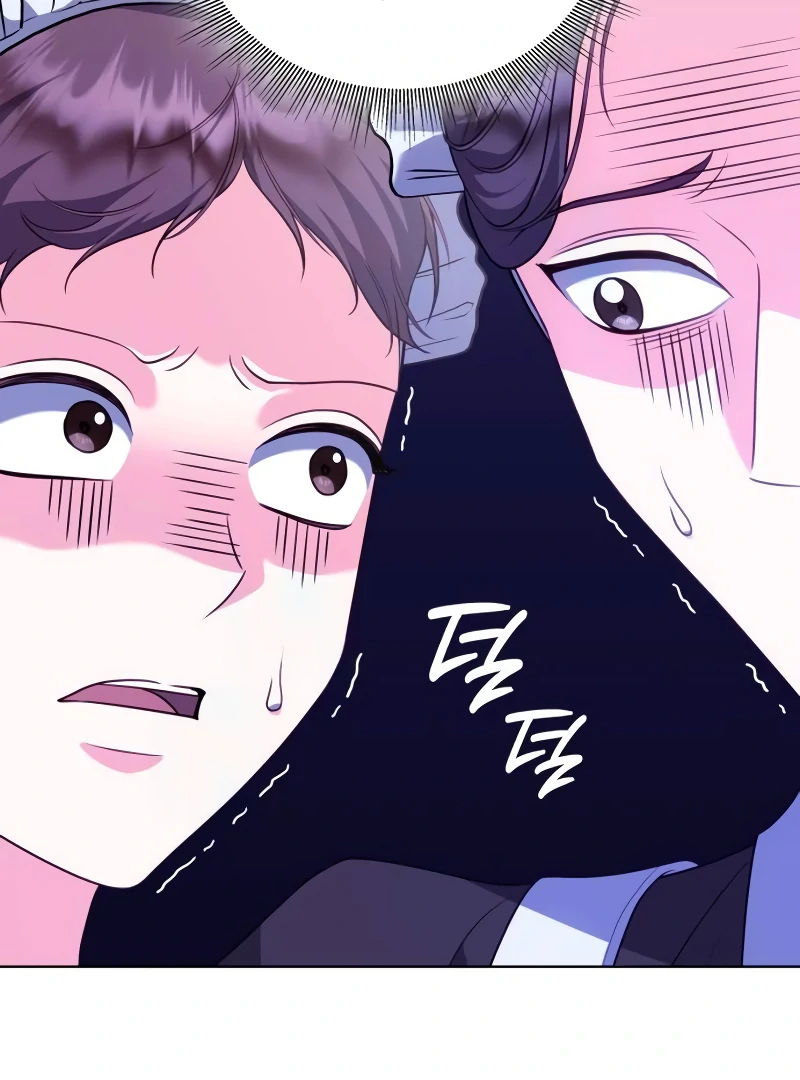 In the Name of Special Contract Marriage Chapter 18 514 033