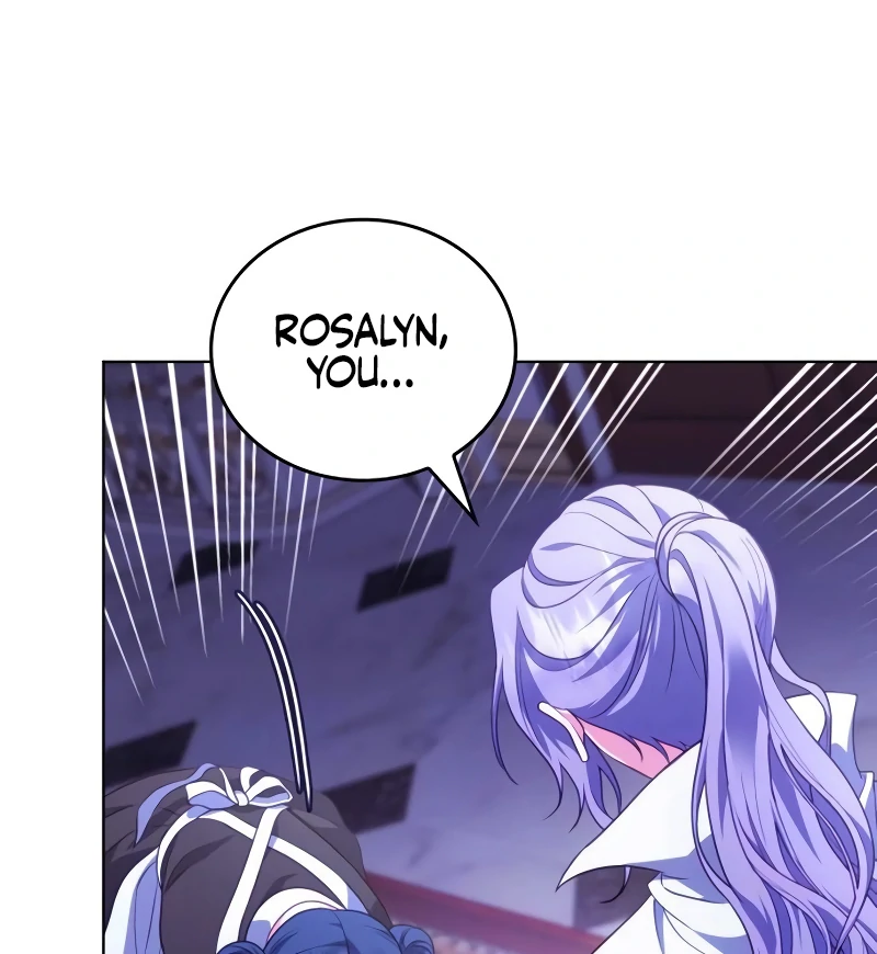 In the Name of Special Contract Marriage Chapter 18 515 034