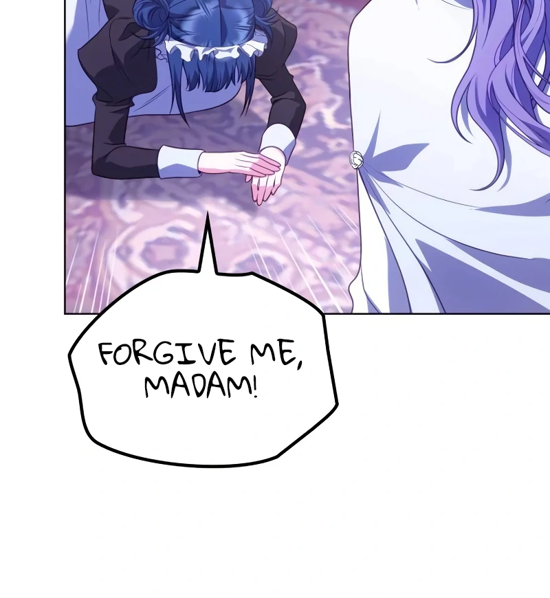 In the Name of Special Contract Marriage Chapter 18 516 035