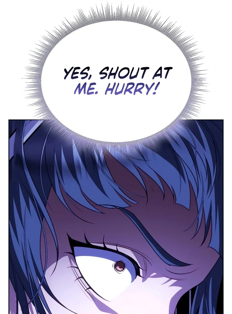 In the Name of Special Contract Marriage Chapter 18 517 036