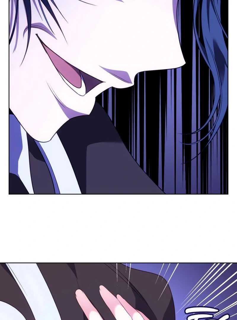 In the Name of Special Contract Marriage Chapter 18 518 037