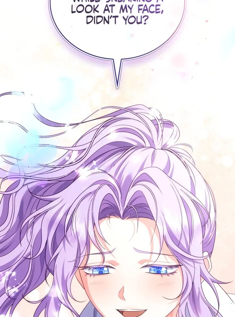 In the Name of Special Contract Marriage Chapter 18 520 039