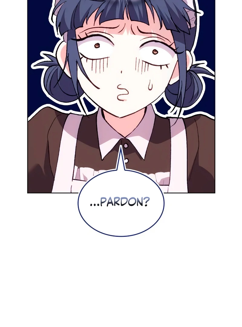 In the Name of Special Contract Marriage Chapter 18 523 042