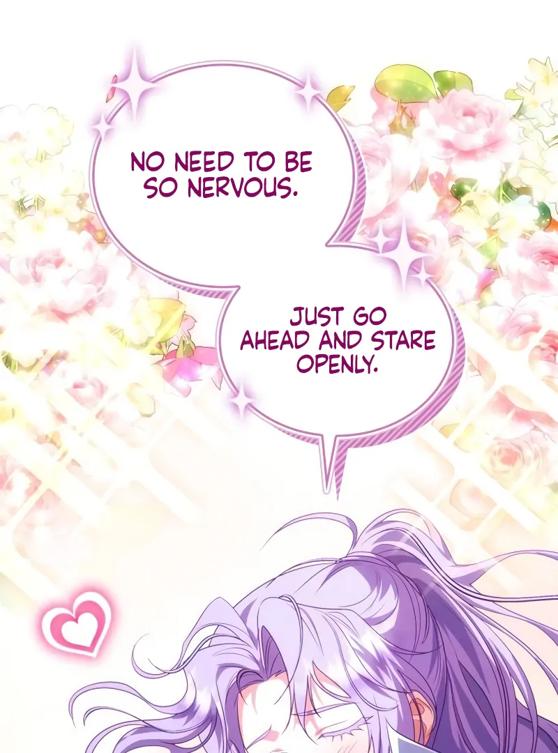 In the Name of Special Contract Marriage Chapter 18 524 043