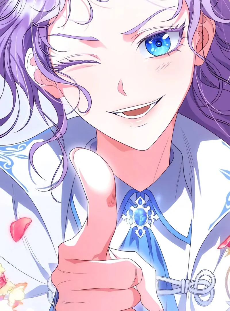 In the Name of Special Contract Marriage Chapter 18 526 045