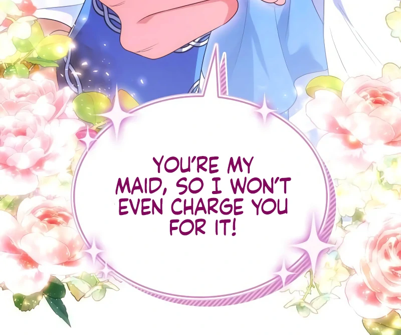 In the Name of Special Contract Marriage Chapter 18 527 046