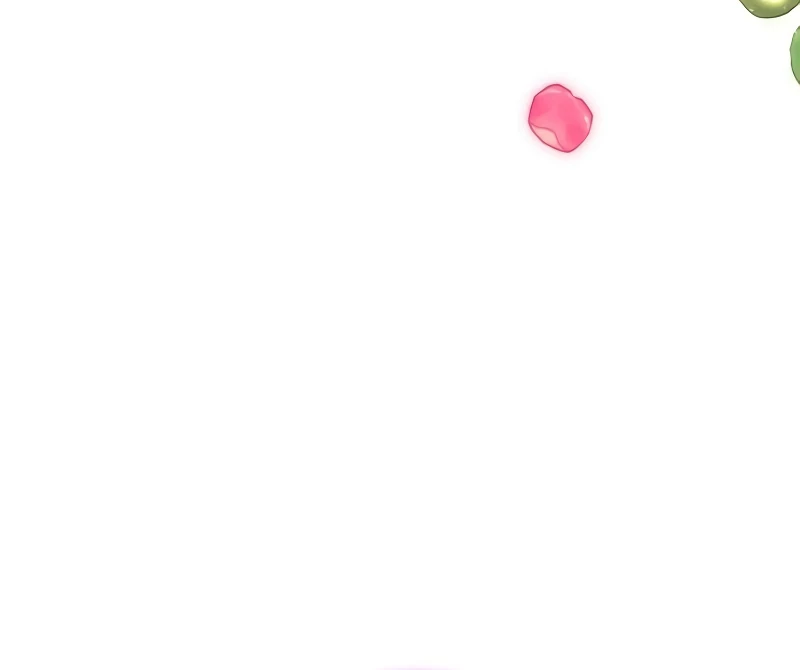 In the Name of Special Contract Marriage Chapter 18 528 047