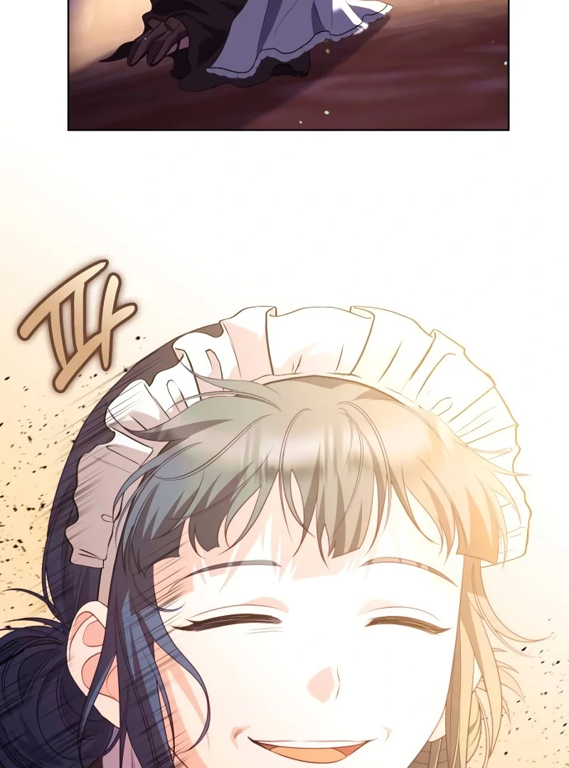 In the Name of Special Contract Marriage Chapter 18 530 049