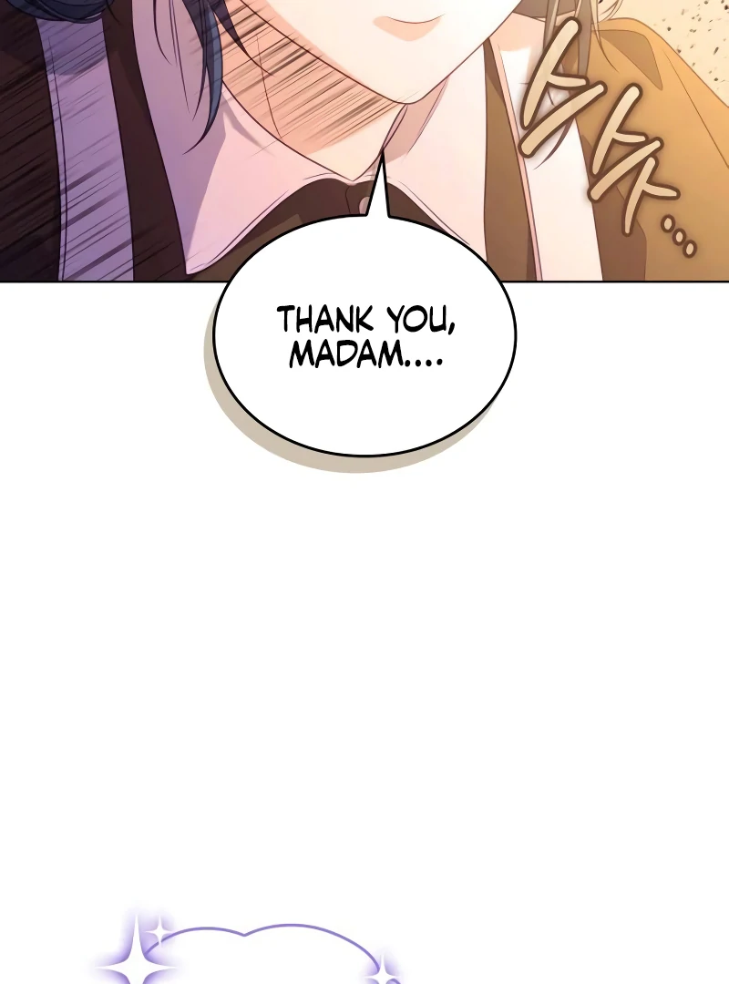 In the Name of Special Contract Marriage Chapter 18 531 050