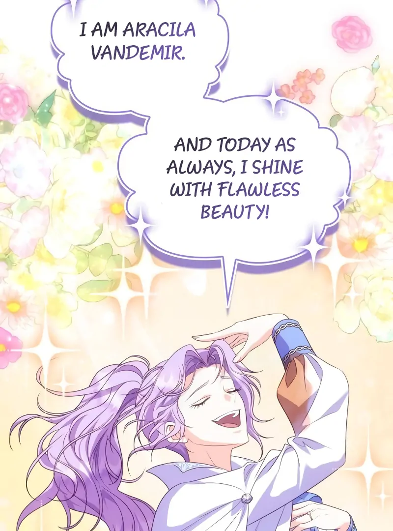 In the Name of Special Contract Marriage Chapter 18 532 051