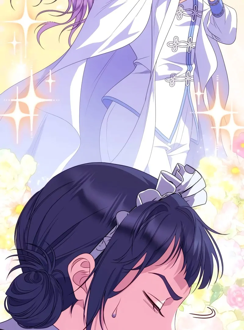 In the Name of Special Contract Marriage Chapter 18 533 052