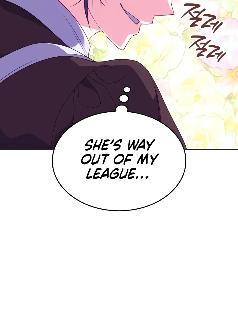 In the Name of Special Contract Marriage Chapter 18 534 053