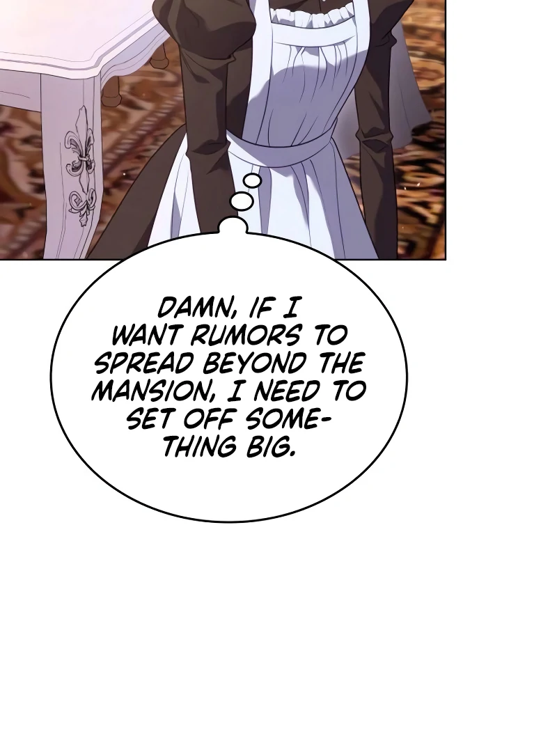 In the Name of Special Contract Marriage Chapter 18 536 055