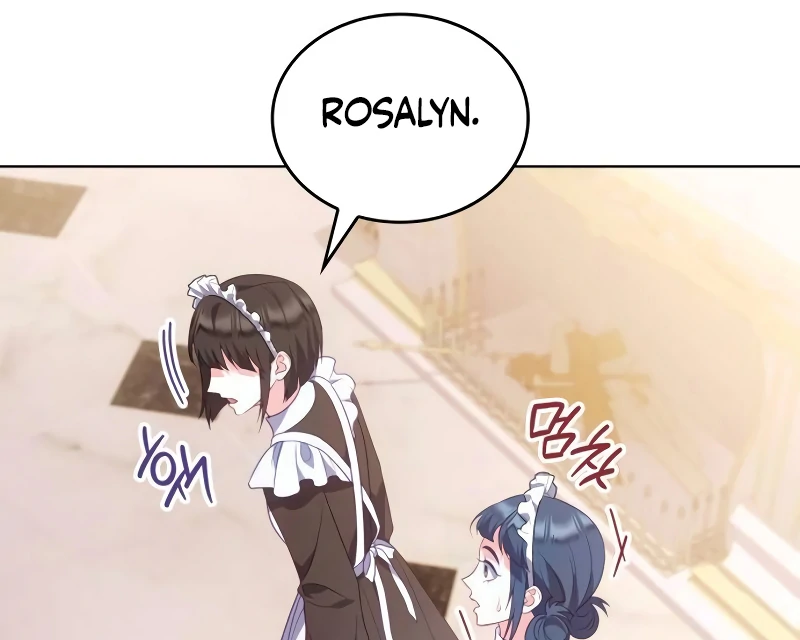 In the Name of Special Contract Marriage Chapter 18 537 056