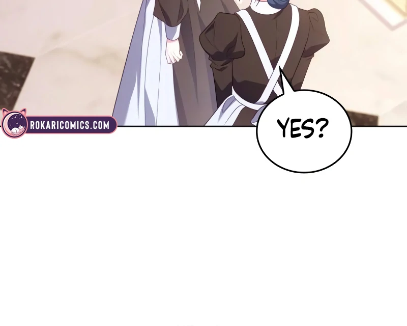 In the Name of Special Contract Marriage Chapter 18 538 057