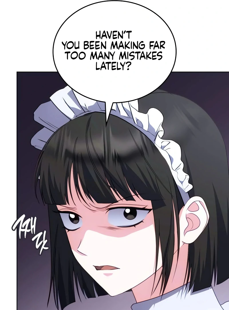 In the Name of Special Contract Marriage Chapter 18 539 058