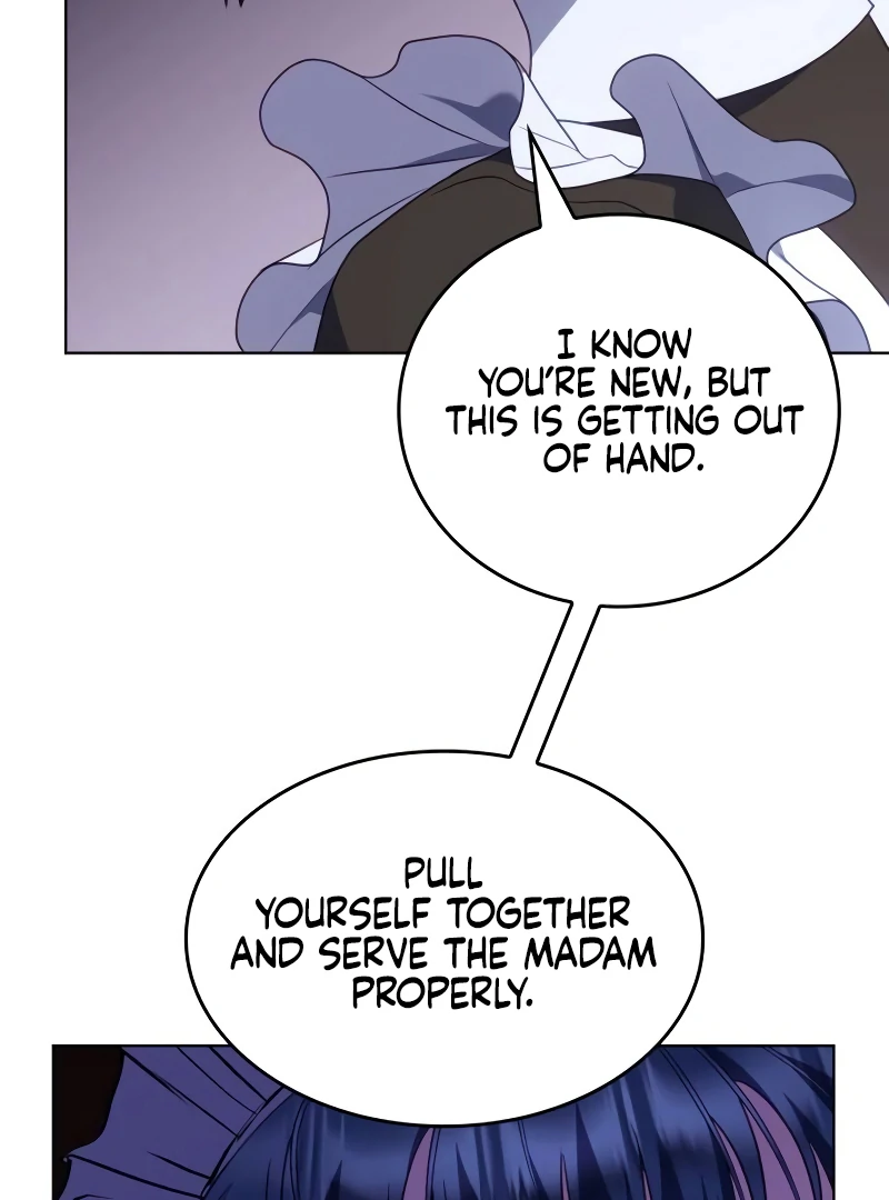 In the Name of Special Contract Marriage Chapter 18 540 059