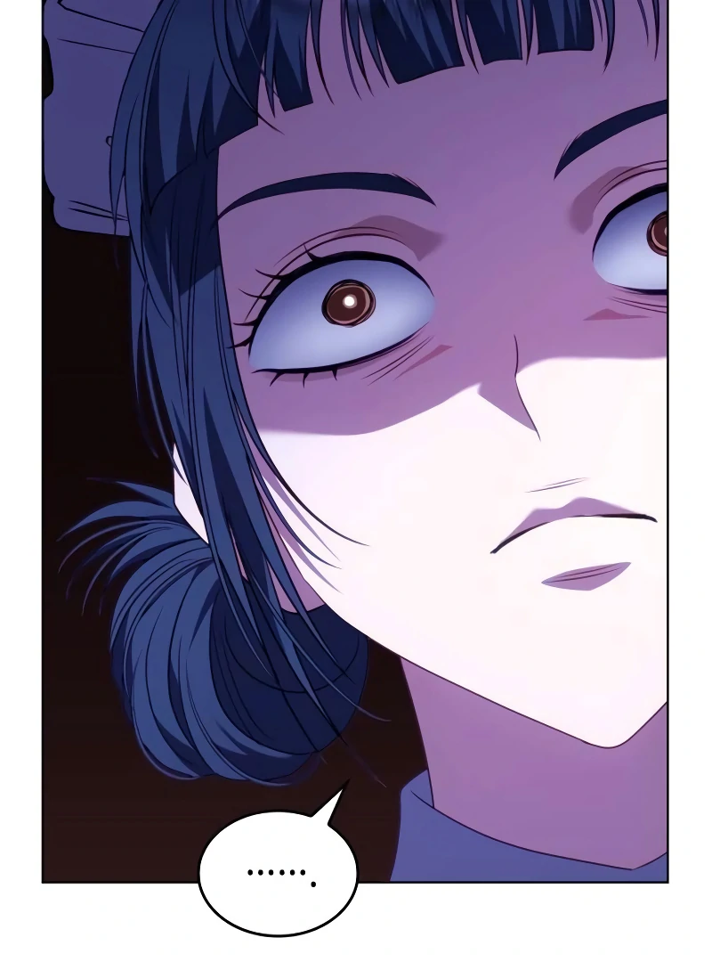 In the Name of Special Contract Marriage Chapter 18 541 060