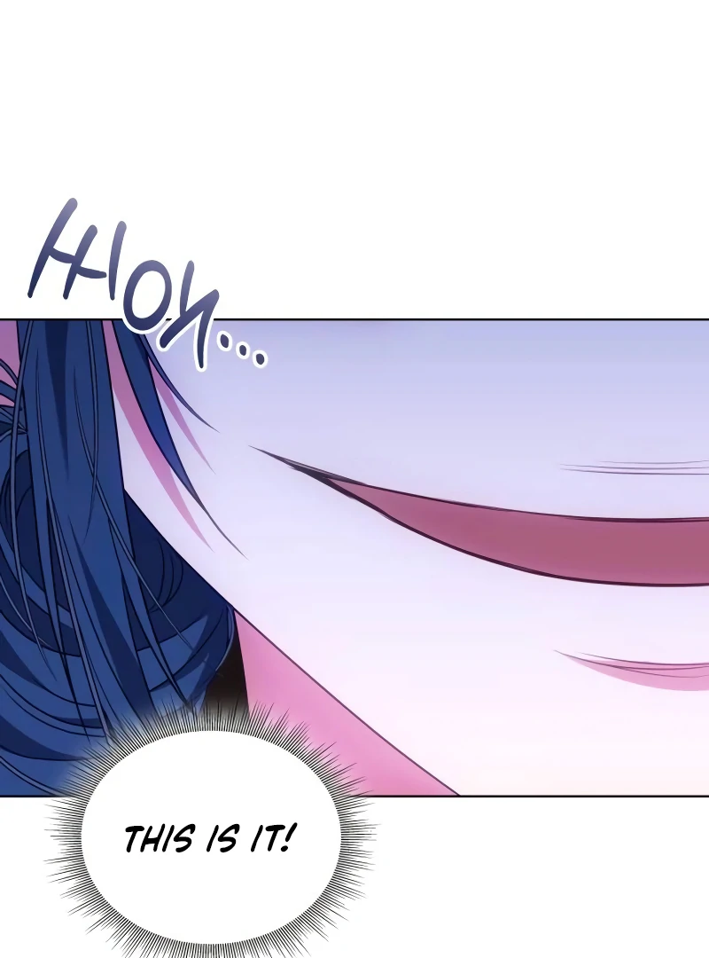 In the Name of Special Contract Marriage Chapter 18 542 061