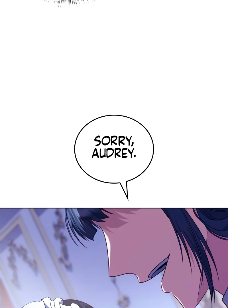 In the Name of Special Contract Marriage Chapter 18 543 062