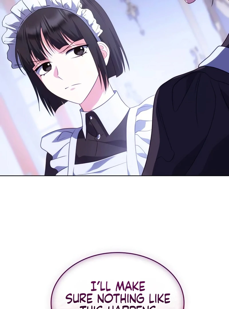 In the Name of Special Contract Marriage Chapter 18 544 063