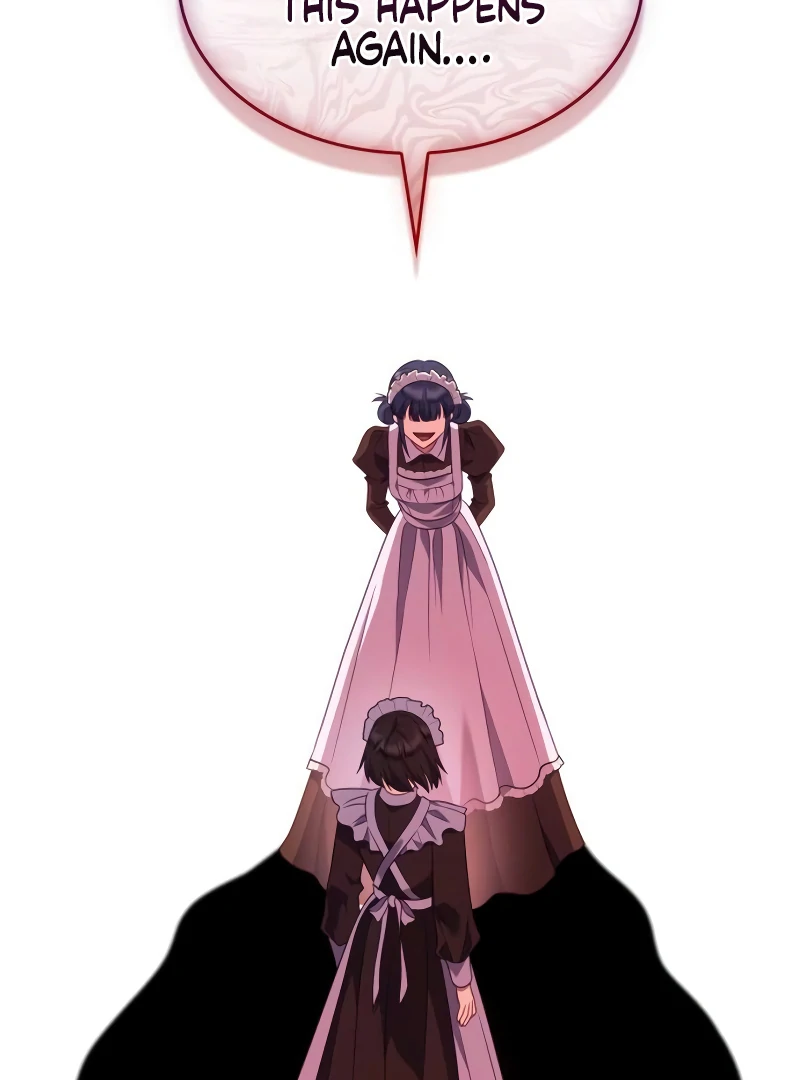 In the Name of Special Contract Marriage Chapter 18 545 064