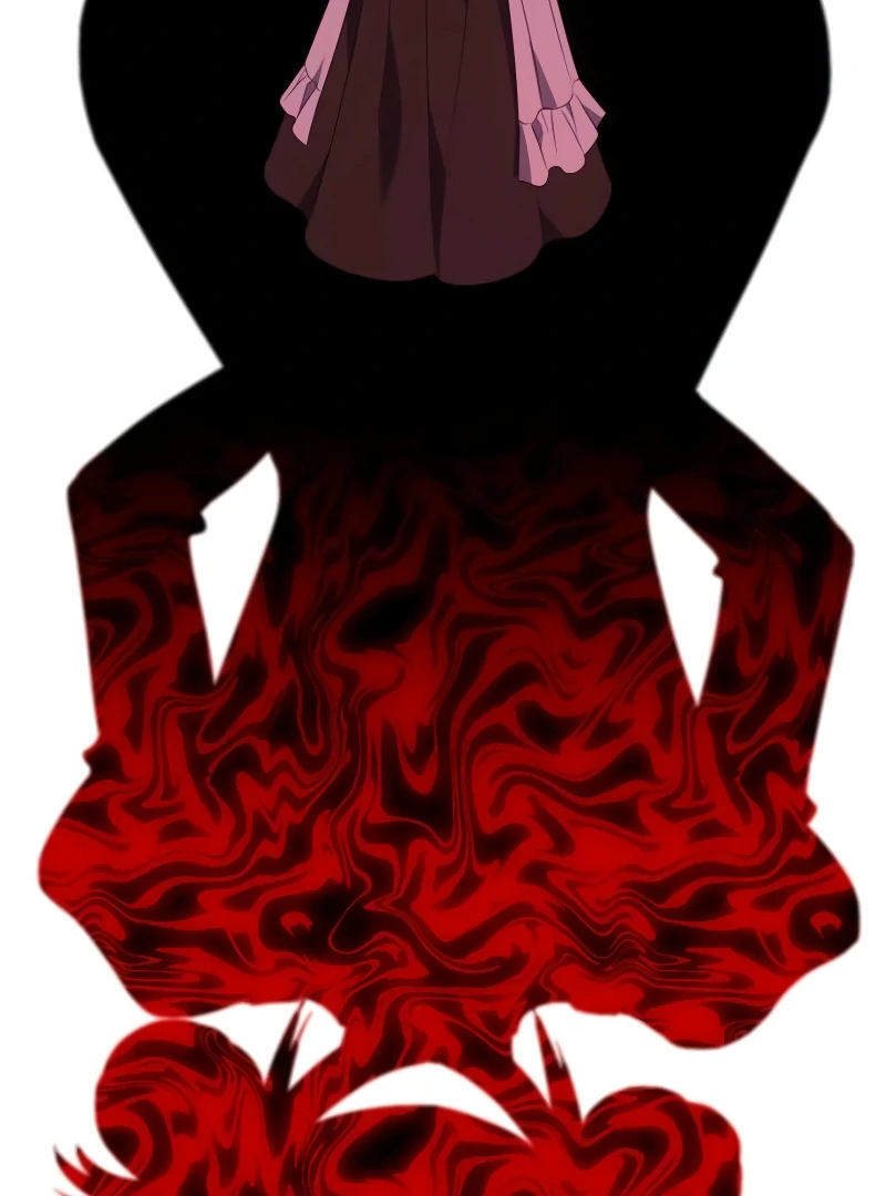 In the Name of Special Contract Marriage Chapter 18 546 065