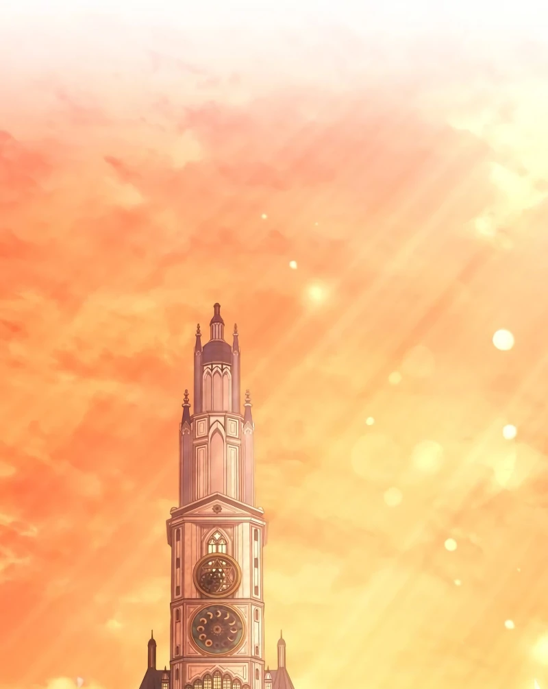 In the Name of Special Contract Marriage Chapter 18 549 068