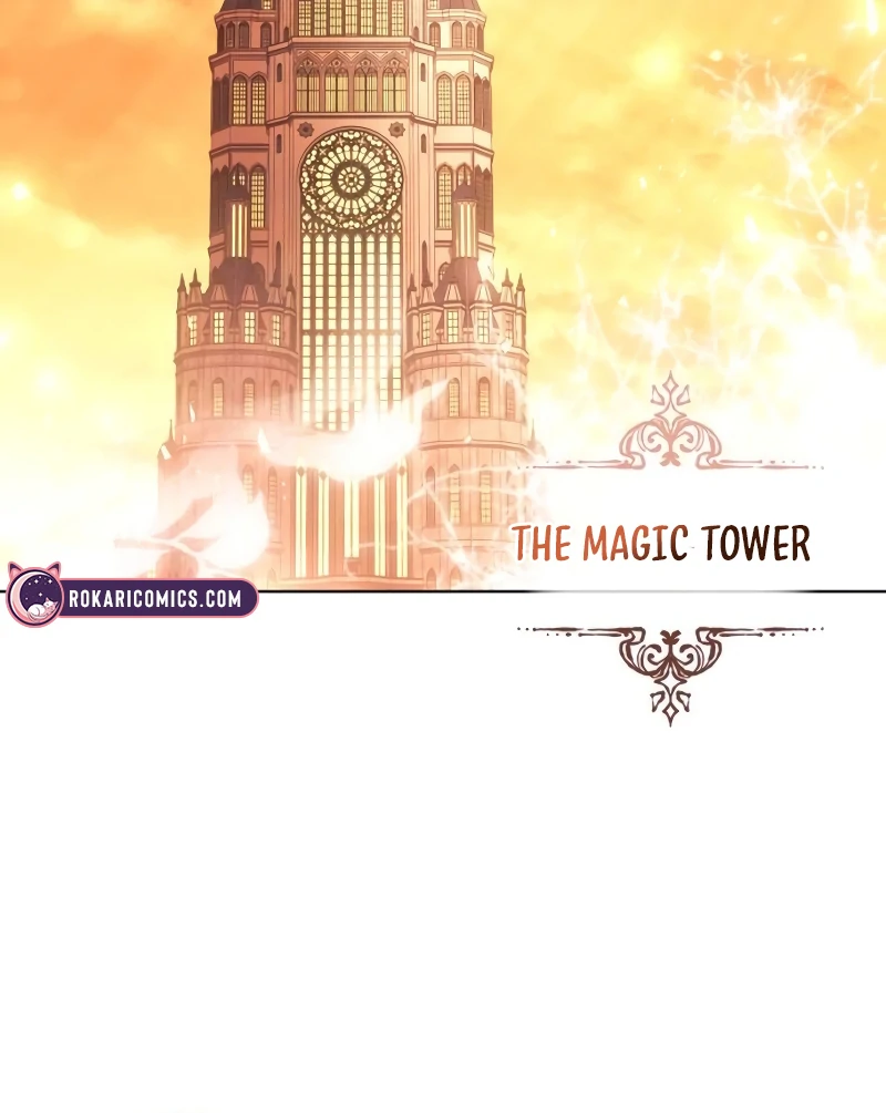 In the Name of Special Contract Marriage Chapter 18 550 069