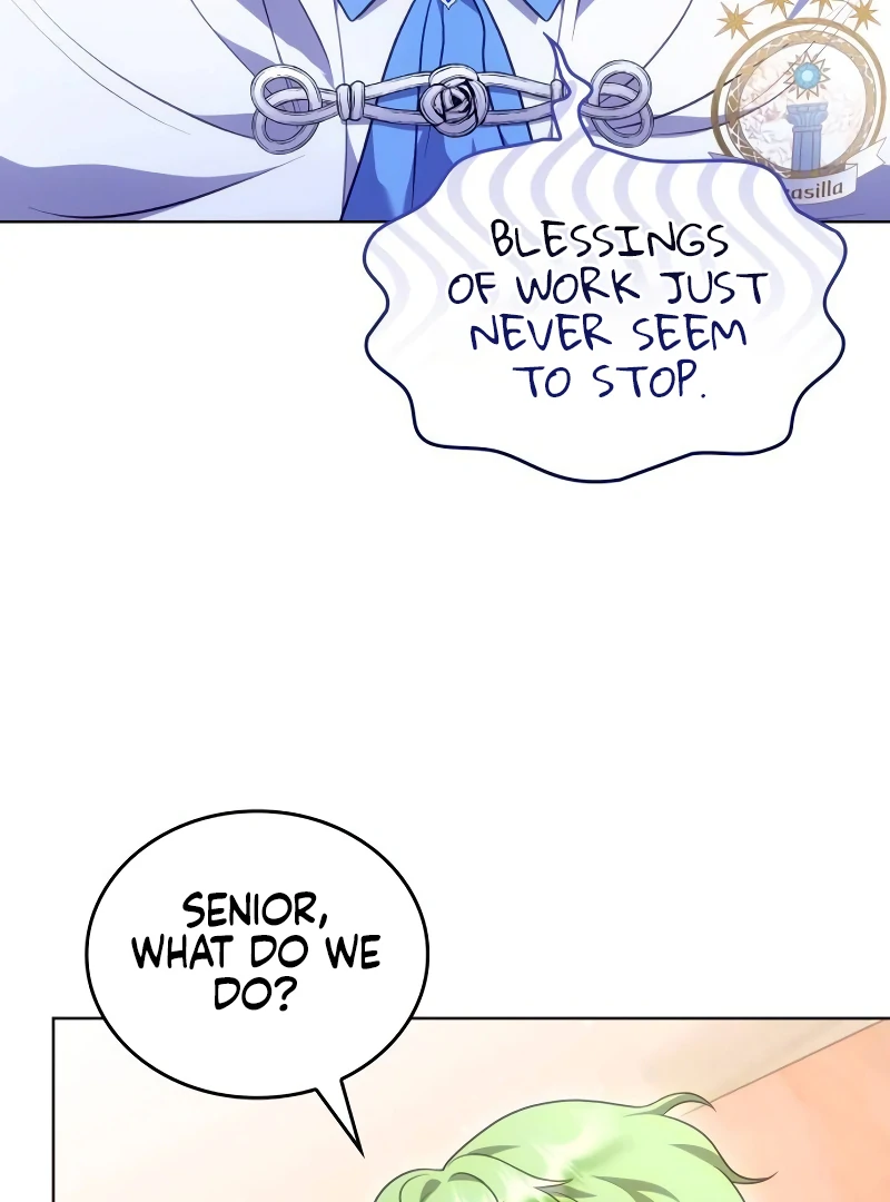 In the Name of Special Contract Marriage Chapter 18 552 071