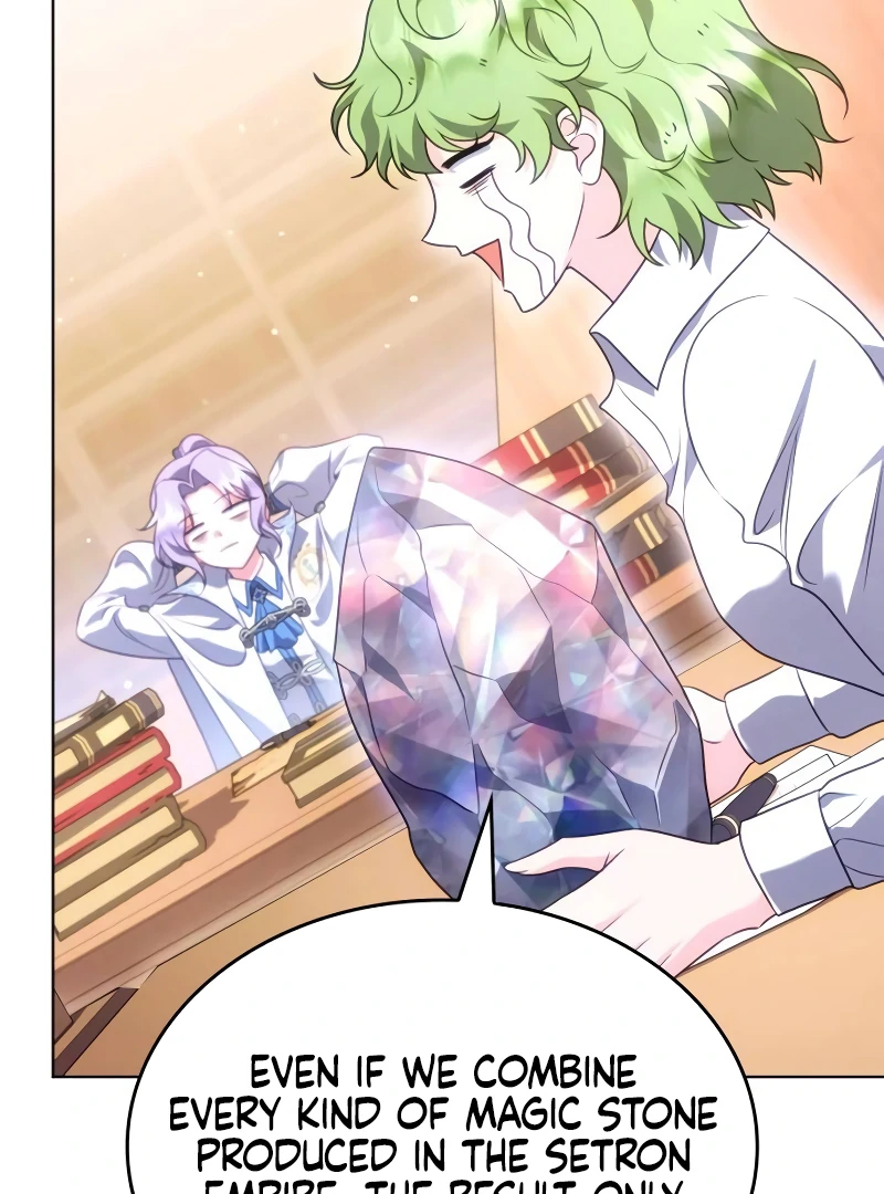 In the Name of Special Contract Marriage Chapter 18 553 072