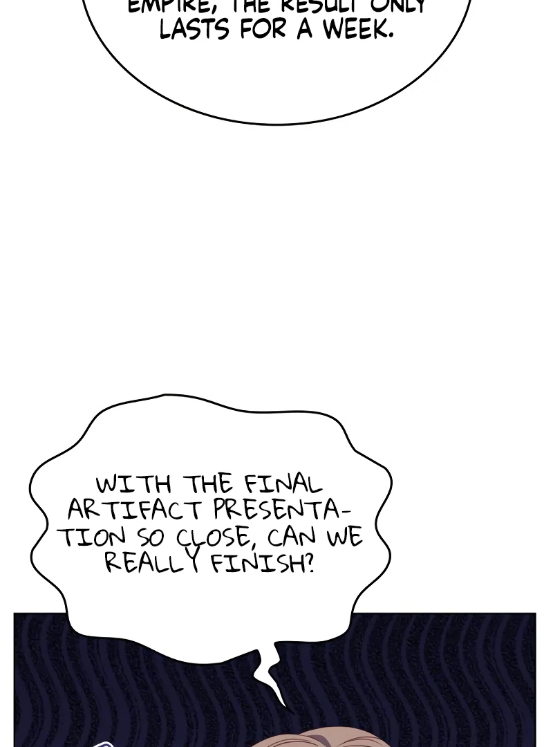 In the Name of Special Contract Marriage Chapter 18 554 073